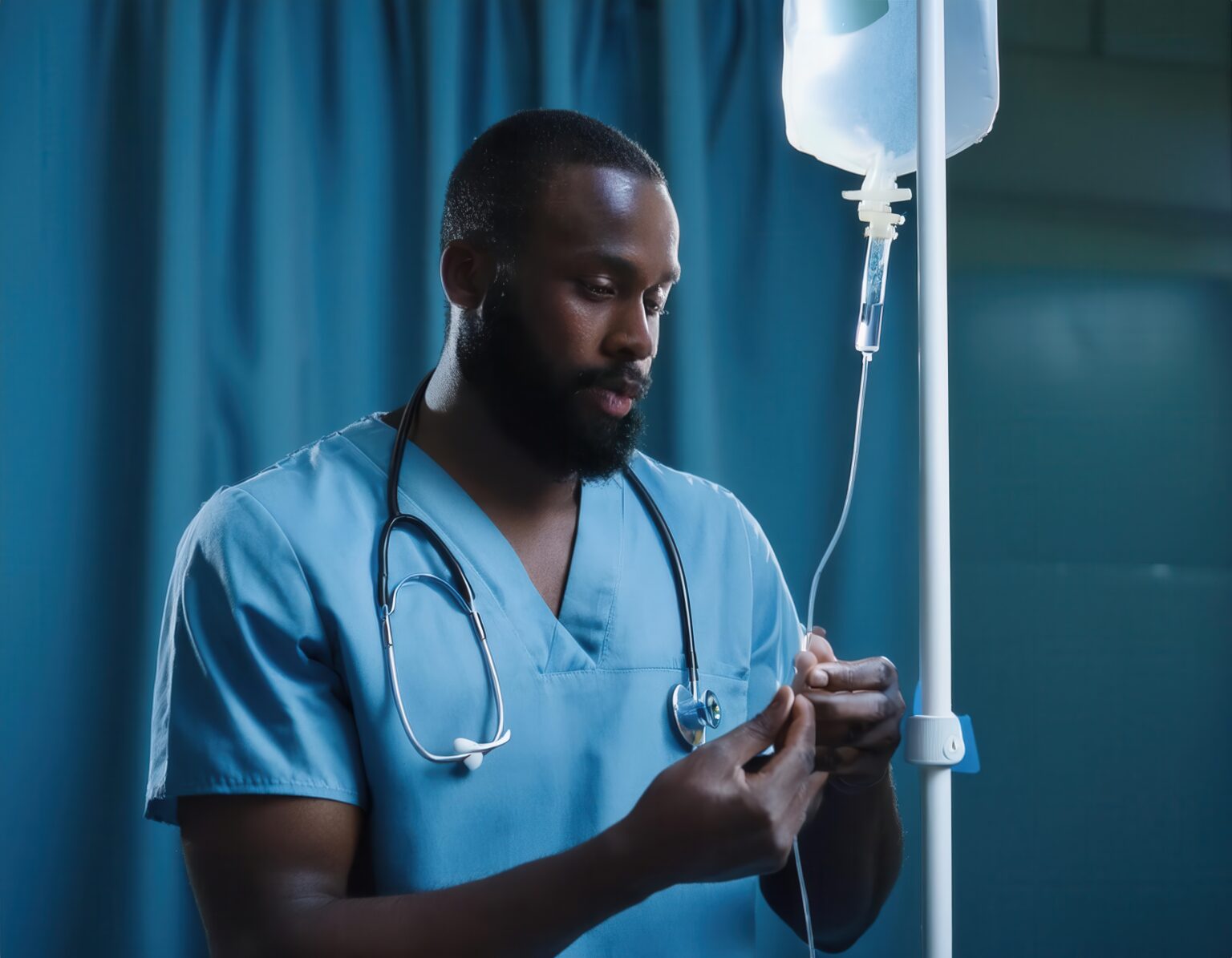 IV-Nutrition-Therapy