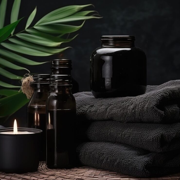 The Ultimate Self-Care Routine: Combining Massage, Facials, and Body Treatments for Total Wellness