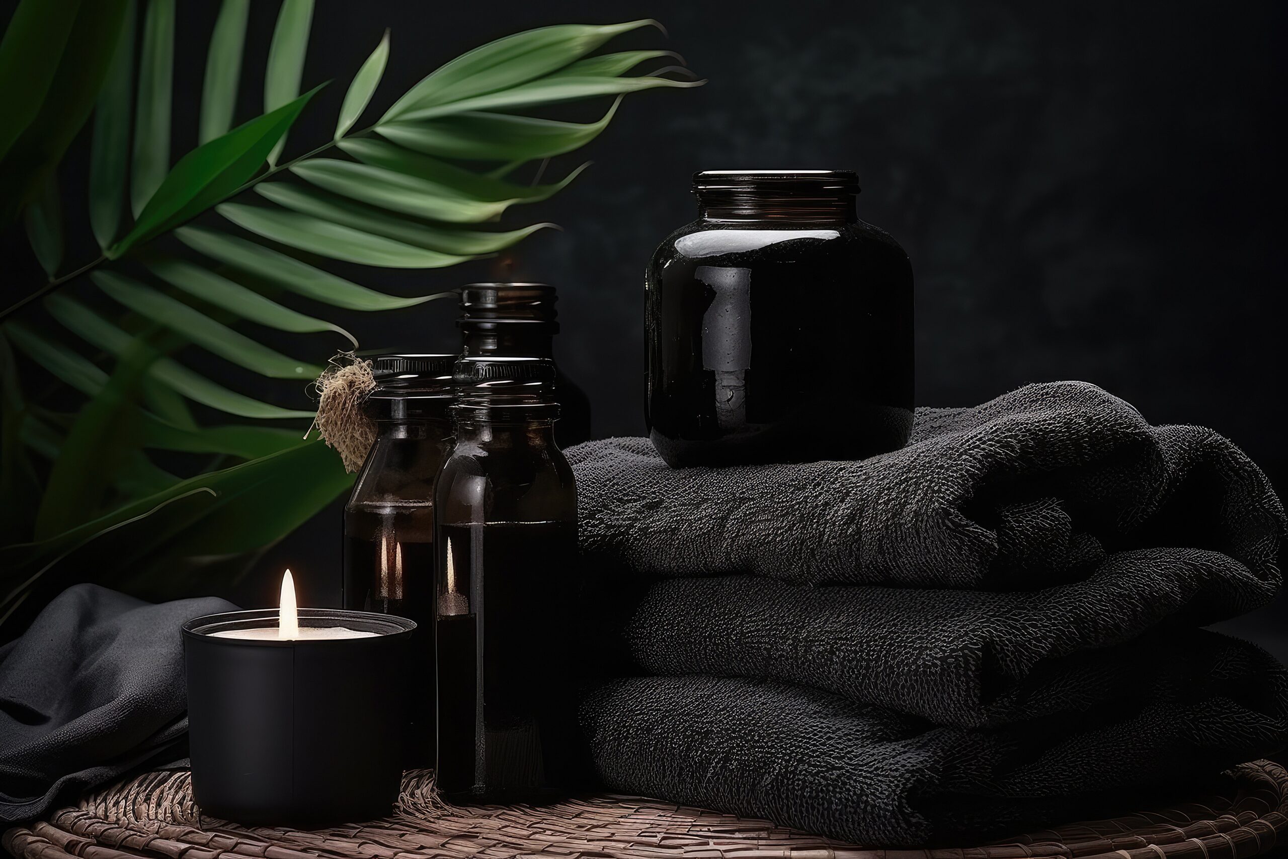 The Ultimate Self-Care Routine: Combining Massage, Facials, and Body Treatments for Total Wellness